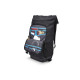 Рюкзак Thule Paramount 29L (Black)